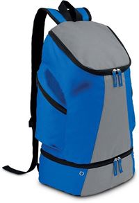ZAINO SPORTIVO